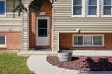 4760 Hickory Pl - Photo 35
