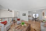 4760 Hickory Pl - Photo 8