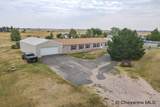 2401 Draper Rd - Photo 1