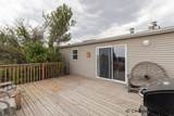 2401 Draper Rd - Photo 31