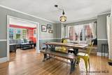2919 Thomes Ave - Photo 10