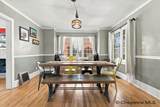 2919 Thomes Ave - Photo 11