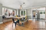 2919 Thomes Ave - Photo 12