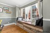 2919 Thomes Ave - Photo 13