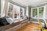 2919 Thomes Ave - Photo 14