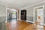 2919 Thomes Ave - Photo 15