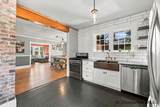 2919 Thomes Ave - Photo 17