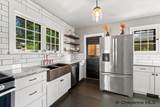 2919 Thomes Ave - Photo 21