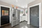 2919 Thomes Ave - Photo 24