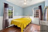 2919 Thomes Ave - Photo 25