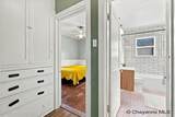 2919 Thomes Ave - Photo 26
