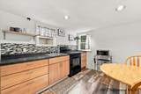 2919 Thomes Ave - Photo 27