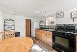 2919 Thomes Ave - Photo 28