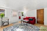 2919 Thomes Ave - Photo 29