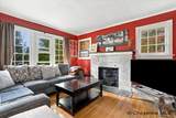 2919 Thomes Ave - Photo 3