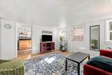 2919 Thomes Ave - Photo 30