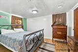 2919 Thomes Ave - Photo 31
