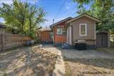 2919 Thomes Ave - Photo 33