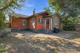 2919 Thomes Ave - Photo 34