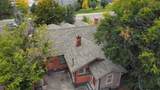 2919 Thomes Ave - Photo 35