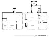 2919 Thomes Ave - Photo 36