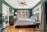 2919 Thomes Ave - Photo 6