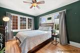2919 Thomes Ave - Photo 7