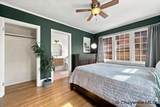 2919 Thomes Ave - Photo 8