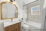 2919 Thomes Ave - Photo 9