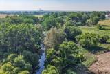 516 Wheatland Hwy - Photo 1