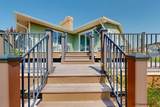 516 Wheatland Hwy - Photo 10