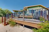 516 Wheatland Hwy - Photo 11