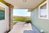 516 Wheatland Hwy - Photo 12