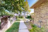 516 Wheatland Hwy - Photo 13