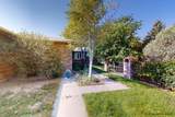 516 Wheatland Hwy - Photo 14