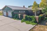 516 Wheatland Hwy - Photo 15