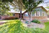 516 Wheatland Hwy - Photo 16