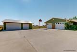 516 Wheatland Hwy - Photo 17