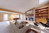 516 Wheatland Hwy - Photo 18