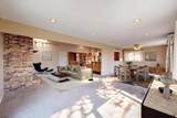 516 Wheatland Hwy - Photo 19