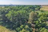 516 Wheatland Hwy - Photo 2