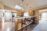 516 Wheatland Hwy - Photo 20