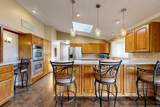 516 Wheatland Hwy - Photo 21