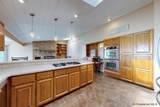 516 Wheatland Hwy - Photo 22