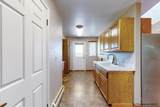516 Wheatland Hwy - Photo 23