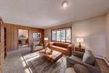 516 Wheatland Hwy - Photo 24
