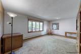 516 Wheatland Hwy - Photo 25