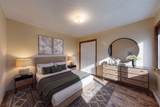 516 Wheatland Hwy - Photo 26