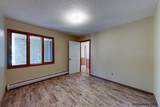516 Wheatland Hwy - Photo 27