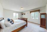 516 Wheatland Hwy - Photo 28